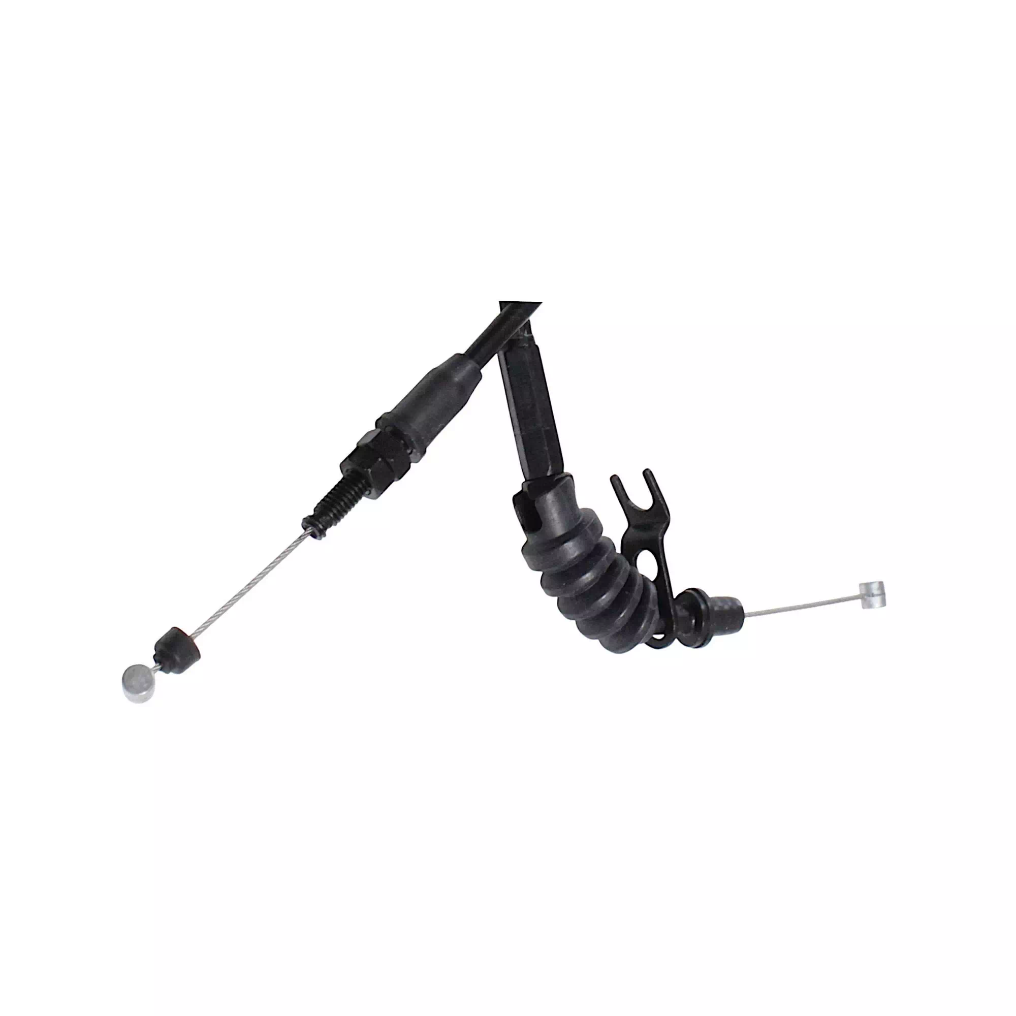 QJ MOTOR SRK 125-R GAZ HALATI I #RK 53504